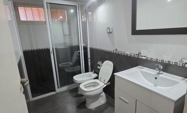 Vendo Casa de Categoría en B* Becciu