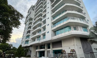 Apartamento en Venta, Edificio Puerto Madero Neiva