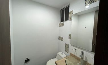 Apartamento en Venta, Edificio Puerto Madero Neiva