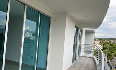 Apartamento en Venta, Edificio Puerto Madero Neiva