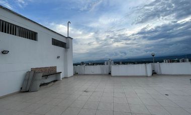 Apartamento en Venta, Edificio Puerto Madero Neiva