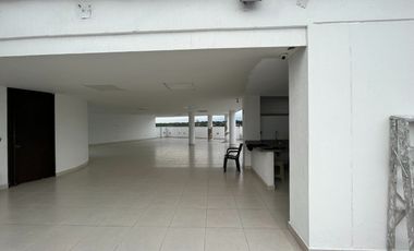 Apartamento en Venta, Edificio Puerto Madero Neiva