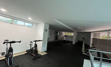 Apartamento en Venta, Edificio Puerto Madero Neiva