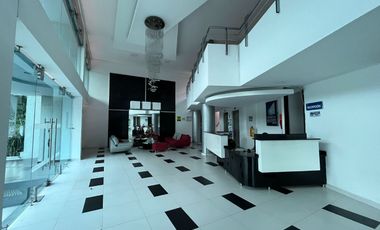 Apartamento en Venta, Edificio Puerto Madero Neiva