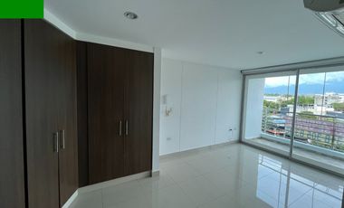 Apartamento en Venta, Edificio Puerto Madero Neiva