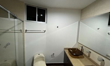 Apartamento en Venta, Edificio Puerto Madero Neiva
