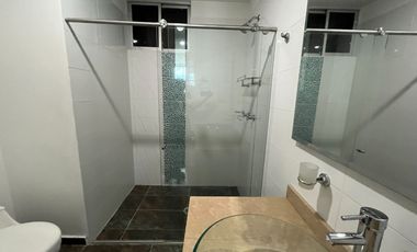 Apartamento en Venta, Edificio Puerto Madero Neiva