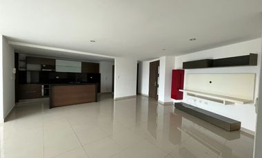 Apartamento en Venta, Edificio Puerto Madero Neiva