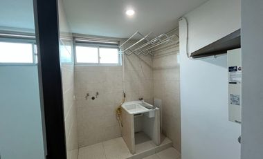 Apartamento en Venta, Edificio Puerto Madero Neiva