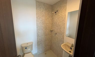 Apartamento en Venta, Edificio Puerto Madero Neiva