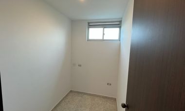 Apartamento en Venta, Edificio Puerto Madero Neiva