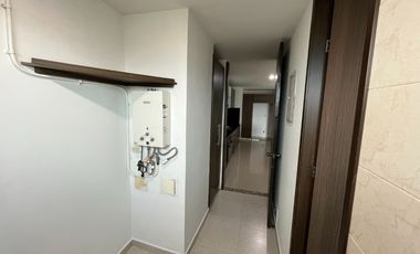 Apartamento en Venta, Edificio Puerto Madero Neiva