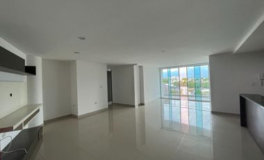 Apartamento en Venta, Edificio Puerto Madero Neiva