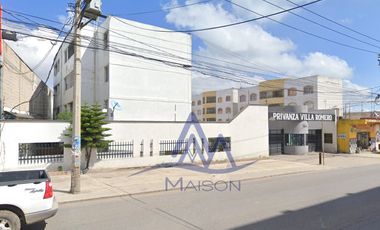 Departamento En Venta En Privanza Villa Romero, Libertad, Nicolas Romero, Estado De México. Recuperación Bancaria. Jx71