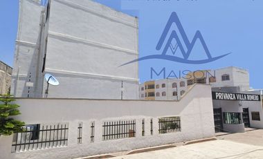 Departamento En Venta En Privanza Villa Romero, Libertad, Nicolas Romero, Estado De México. Recuperación Bancaria. Jx71