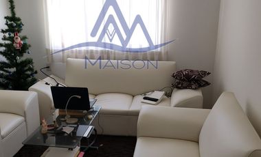 Departamento En Venta En Privanza Villa Romero, Libertad, Nicolas Romero, Estado De México. Recuperación Bancaria. Jx71