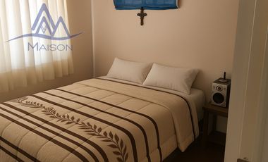 Departamento En Venta En Privanza Villa Romero, Libertad, Nicolas Romero, Estado De México. Recuperación Bancaria. Jx71