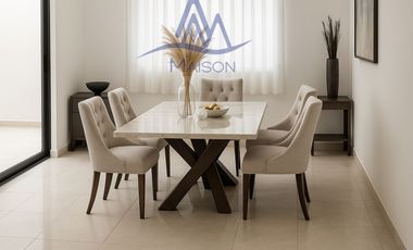 Departamento En Venta En Privanza Villa Romero, Libertad, Nicolas Romero, Estado De México. Recuperación Bancaria. Jx71