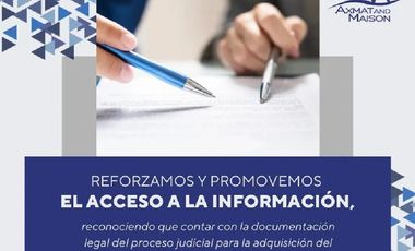 Departamento En Venta En Privanza Villa Romero, Libertad, Nicolas Romero, Estado De México. Recuperación Bancaria. Jx71