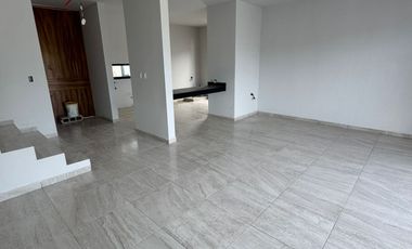 Casa en Venta Ubicada en Bosques de Conkal