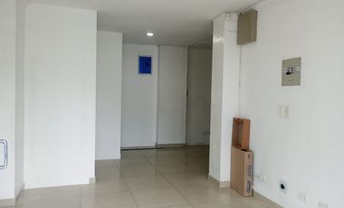 LOCAL COMERCIAL EN ARRIENDO EN ALTA SUIZA EN MANIZALES