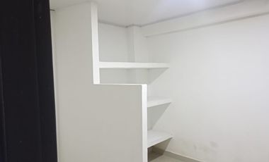 LOCAL COMERCIAL EN ARRIENDO EN ALTA SUIZA EN MANIZALES