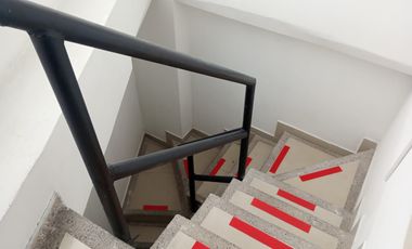 LOCAL COMERCIAL EN ARRIENDO EN ALTA SUIZA EN MANIZALES