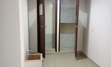 LOCAL COMERCIAL EN ARRIENDO EN ALTA SUIZA EN MANIZALES