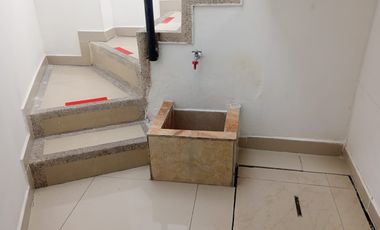 LOCAL COMERCIAL EN ARRIENDO EN ALTA SUIZA EN MANIZALES