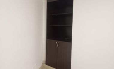 LOCAL COMERCIAL EN ARRIENDO EN ALTA SUIZA EN MANIZALES