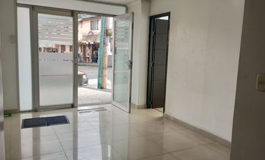 LOCAL COMERCIAL EN ARRIENDO EN ALTA SUIZA EN MANIZALES