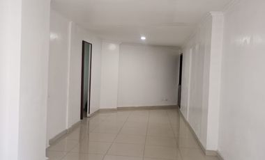 LOCAL COMERCIAL EN ARRIENDO EN ALTA SUIZA EN MANIZALES