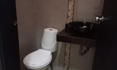 LOCAL COMERCIAL EN ARRIENDO EN ALTA SUIZA EN MANIZALES