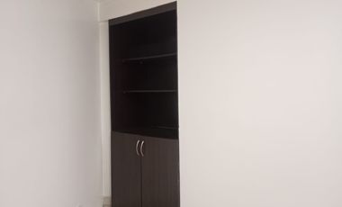 LOCAL COMERCIAL EN ARRIENDO EN ALTA SUIZA EN MANIZALES