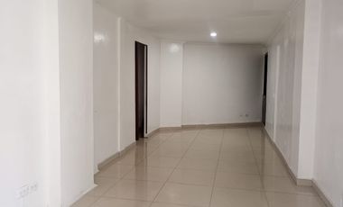 LOCAL COMERCIAL EN ARRIENDO EN ALTA SUIZA EN MANIZALES
