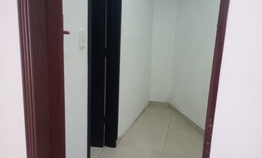 LOCAL COMERCIAL EN ARRIENDO EN ALTA SUIZA EN MANIZALES