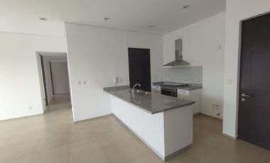 DEPARTAMENTO EN VENTA STAMPA CONTADERO - 3 RECÁMARAS 3 BAÑOS - LA MEJOR UBICACIÓN DEL RESIDENCIAL - RENTADO $33,000 MENSUALES