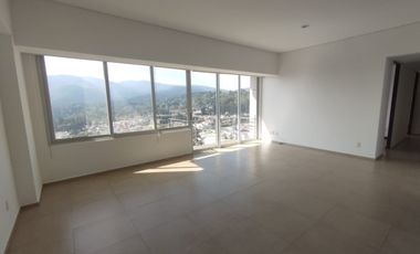 DEPARTAMENTO EN VENTA STAMPA CONTADERO - 3 RECÁMARAS 3 BAÑOS - LA MEJOR UBICACIÓN DEL RESIDENCIAL - RENTADO $33,000 MENSUALES