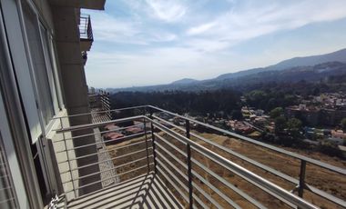 DEPARTAMENTO EN VENTA STAMPA CONTADERO - 3 RECÁMARAS 3 BAÑOS - LA MEJOR UBICACIÓN DEL RESIDENCIAL - RENTADO $33,000 MENSUALES