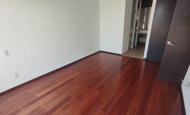 DEPARTAMENTO EN VENTA STAMPA CONTADERO - 3 RECÁMARAS 3 BAÑOS - LA MEJOR UBICACIÓN DEL RESIDENCIAL - RENTADO $33,000 MENSUALES