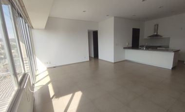 DEPARTAMENTO EN VENTA STAMPA CONTADERO - 3 RECÁMARAS 3 BAÑOS - LA MEJOR UBICACIÓN DEL RESIDENCIAL - RENTADO $33,000 MENSUALES