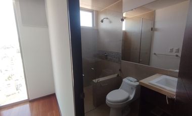 DEPARTAMENTO EN VENTA STAMPA CONTADERO - 3 RECÁMARAS 3 BAÑOS - LA MEJOR UBICACIÓN DEL RESIDENCIAL - RENTADO $33,000 MENSUALES