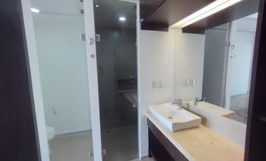 DEPARTAMENTO EN VENTA STAMPA CONTADERO - 3 RECÁMARAS 3 BAÑOS - LA MEJOR UBICACIÓN DEL RESIDENCIAL - RENTADO $33,000 MENSUALES