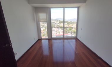 DEPARTAMENTO EN VENTA STAMPA CONTADERO - 3 RECÁMARAS 3 BAÑOS - LA MEJOR UBICACIÓN DEL RESIDENCIAL - RENTADO $33,000 MENSUALES