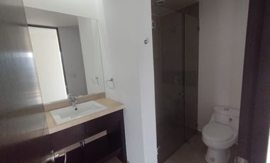 DEPARTAMENTO EN VENTA STAMPA CONTADERO - 3 RECÁMARAS 3 BAÑOS - LA MEJOR UBICACIÓN DEL RESIDENCIAL - RENTADO $33,000 MENSUALES