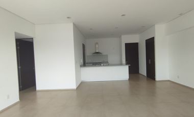 DEPARTAMENTO EN VENTA STAMPA CONTADERO - 3 RECÁMARAS 3 BAÑOS - LA MEJOR UBICACIÓN DEL RESIDENCIAL - RENTADO $33,000 MENSUALES