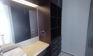 DEPARTAMENTO EN VENTA STAMPA CONTADERO - 3 RECÁMARAS 3 BAÑOS - LA MEJOR UBICACIÓN DEL RESIDENCIAL - RENTADO $33,000 MENSUALES
