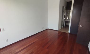 DEPARTAMENTO EN VENTA STAMPA CONTADERO - 3 RECÁMARAS 3 BAÑOS - LA MEJOR UBICACIÓN DEL RESIDENCIAL - RENTADO $33,000 MENSUALES