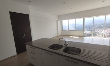DEPARTAMENTO EN VENTA STAMPA CONTADERO - 3 RECÁMARAS 3 BAÑOS - LA MEJOR UBICACIÓN DEL RESIDENCIAL - RENTADO $33,000 MENSUALES