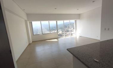 DEPARTAMENTO EN VENTA STAMPA CONTADERO - 3 RECÁMARAS 3 BAÑOS - LA MEJOR UBICACIÓN DEL RESIDENCIAL - RENTADO $33,000 MENSUALES